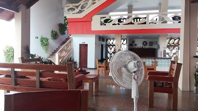 Photos of Hotel Alcira