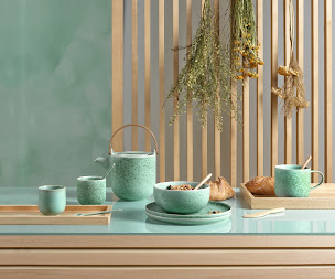 Photo n°8 de Yodeco à Vittarville (Designer d'intérieur)
