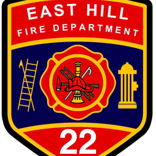East Hill Volunteer Fire Department Gallery - United States