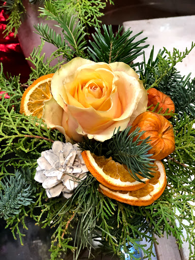 Blumen-Heidenau - Thumbnail