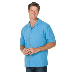 BuyGolfShirts.com - Visual