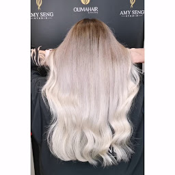 Photo n°22 de AMY SENG Studio à Lattes (Esthéticien)