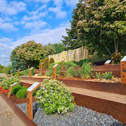 Photo n°1 de AGRIVALOR Wittenheim à Wittenheim (Centre de recyclage)