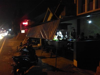 Photos of Hik Pak Koemis