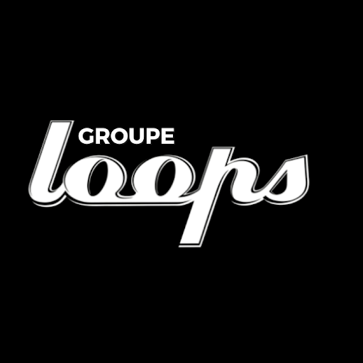 Groupe Loops - Thumbnail