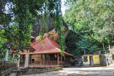 place-of-worship