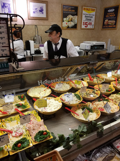 Groton Shoppers Mart - Thumbnail