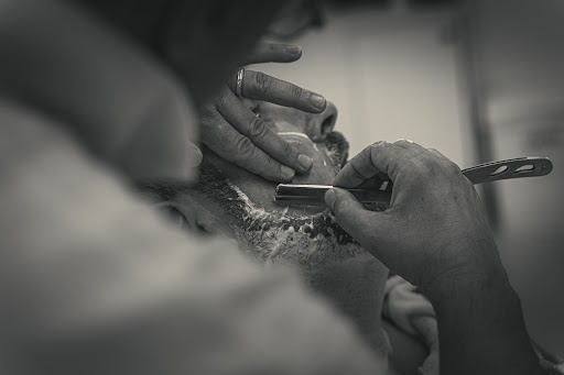 Parrucchiere Marcello - Thumbnail