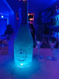 フィリピン スナック サンパギータ