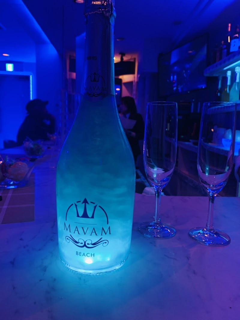 フィリピン スナック サンパギータ