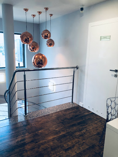 USG Piersi Warszawa - dr Mikołaj Drab | Idealist