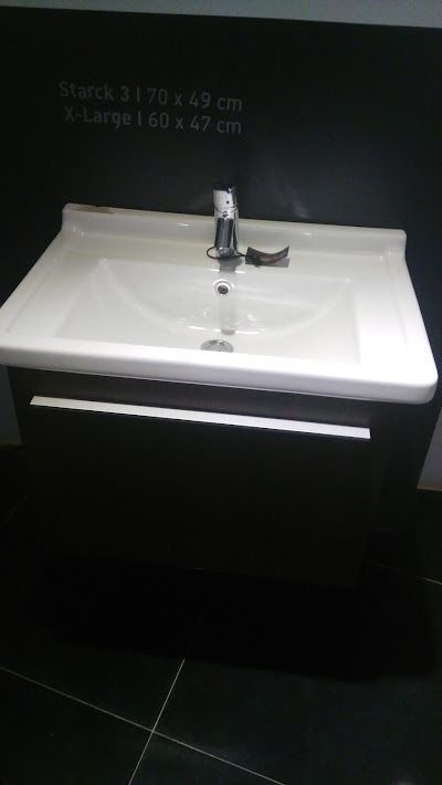 Photos of El Hewafy Ceramic