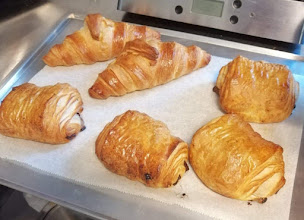 Photo n°19 de Camping Le Bouloc à Ceilhes-et-Rocozels (Hébergement d'intérieur)