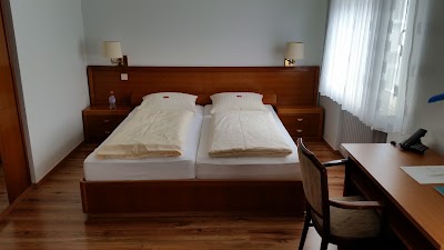 Photos of Zum Landsberger Hof