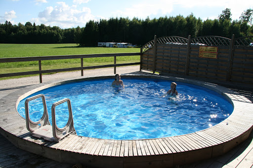 Stocken Camping - Thumbnail