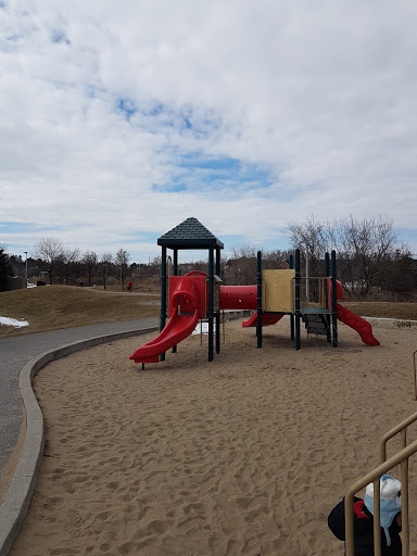 Carrville Park Gallery - Canada
