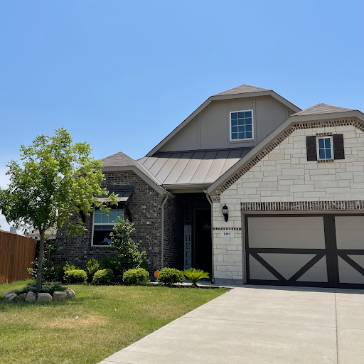 Wendy Maier-Texas Best Properties - Thumbnail