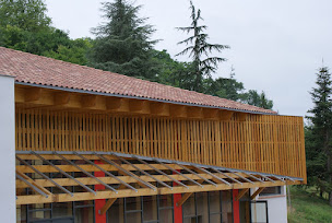 Photo n°5 de AV.CO.BOIS à Saint-Orens-de-Gameville (Entreprise de construction)