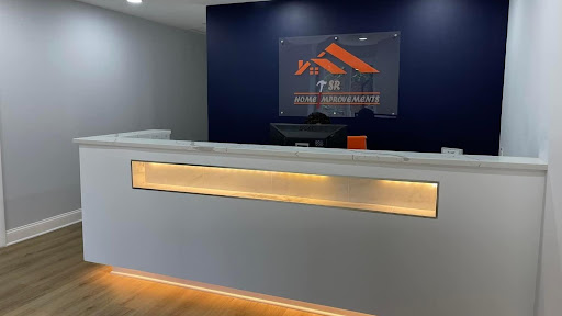 Avatar for SR Home Improvements LLC