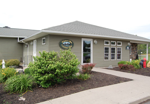 Waterville Veterinary Clinic