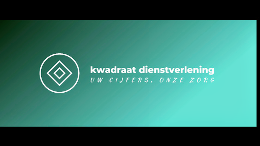 Kwadraat Dienstverlening - Thumbnail