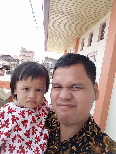 Photos of Hotel Wisata Samosir