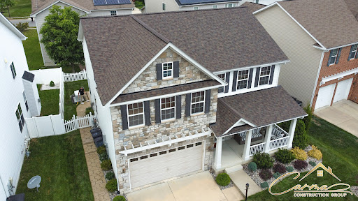 Avatar for Carma Construction Group