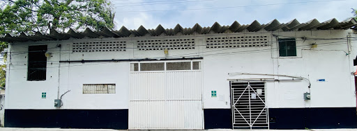COMSERMEX - Visual