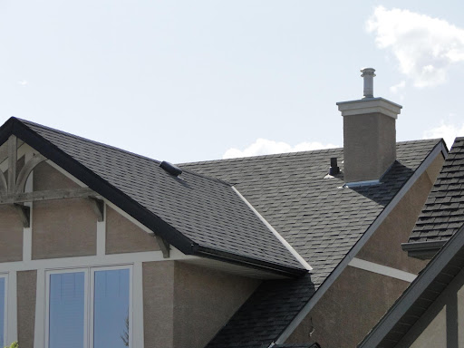 Marco Roofing Ltd - Thumbnail