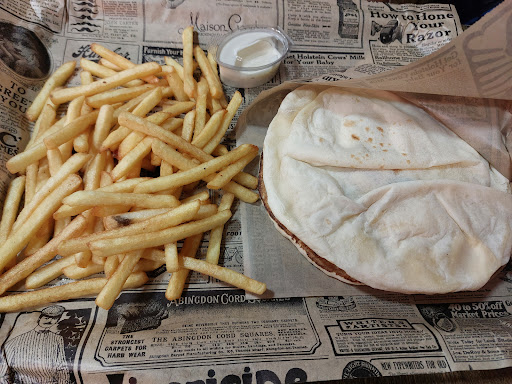 Photo 5 - POINT NAAN