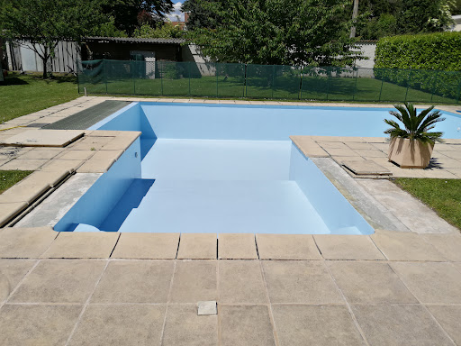 Photo de restorpiscine