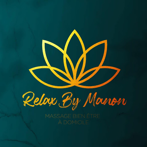 Massage à Domicile Besançon - Relax by manon - Thumbnail