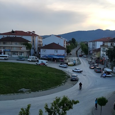 Photos of Merkez Taksi Cumayeri