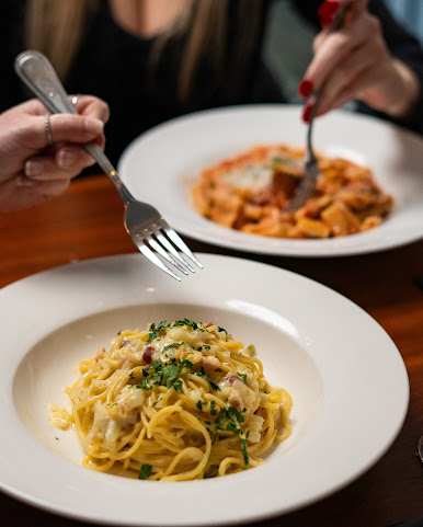 Prezzo Italian Restaurant & Bar - Palm Beach Gardens by null