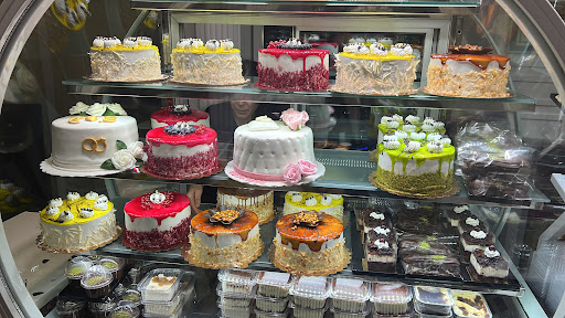 Bakery Aydin - Thumbnail
