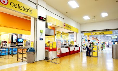 Photos of &eacute;xito Niqu&iacute;a