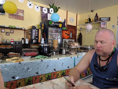 Photos of House of Cakes