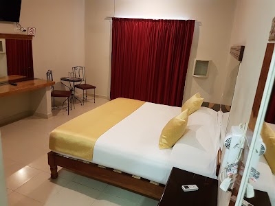 Photos of Hotel Paraiso Inn