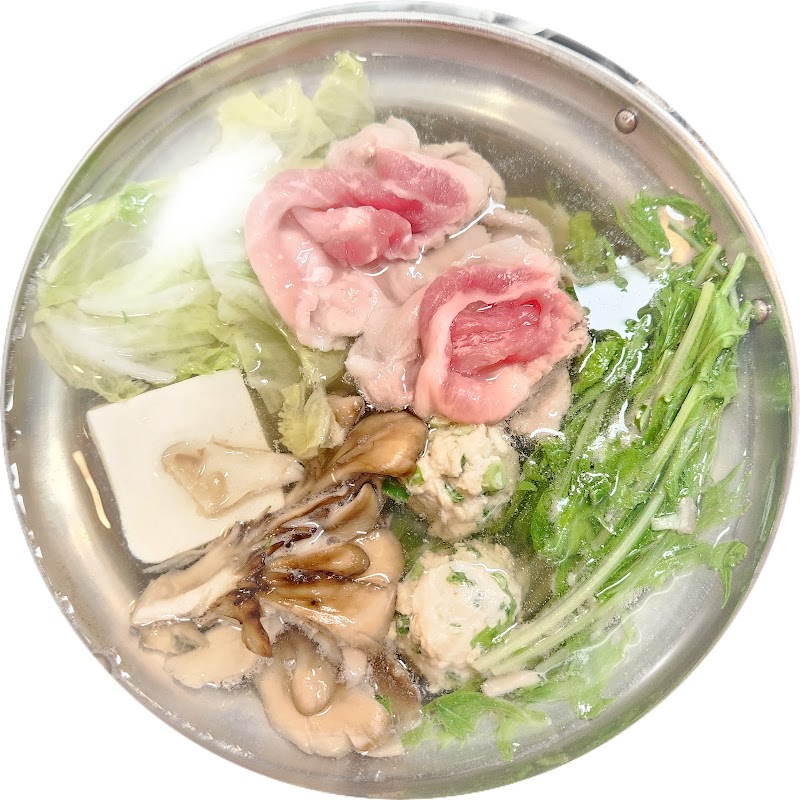 酒と家庭料理のお店『昇』