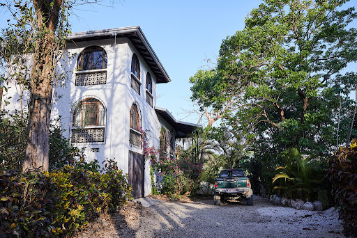 Casa de Luz SK, Guanacaste Province, Nosara