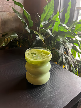 Coffeesmiths by null