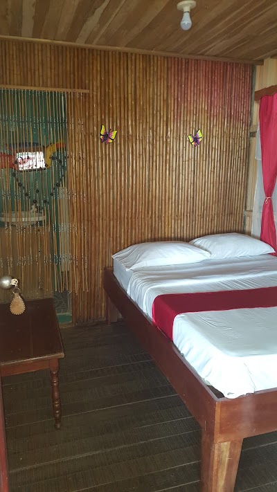 Photos of Casa De Huesped Chinandegano