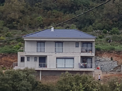 Photo de Résidence Santa Maria à Santa-Maria-di-Lota (20200)