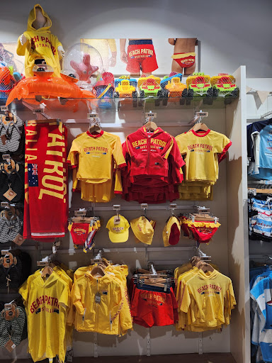 Love Burleigh - Australian Souvenir & Gift Store - Thumbnail
