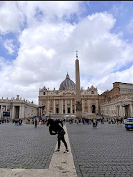 Photo n°7 de Yogas Bouddhistes by Val à Chamonix-Mont-Blanc (Centre de yoga)