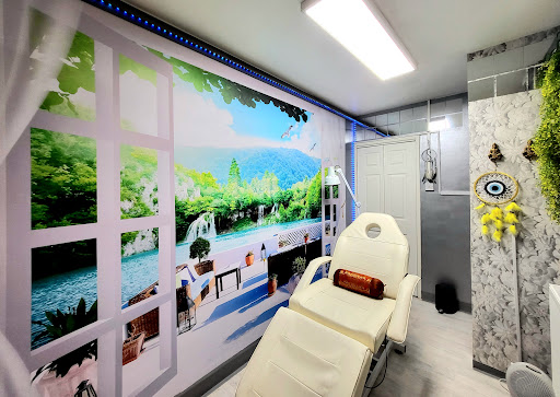 Tranquil Wellness Studio - Thumbnail