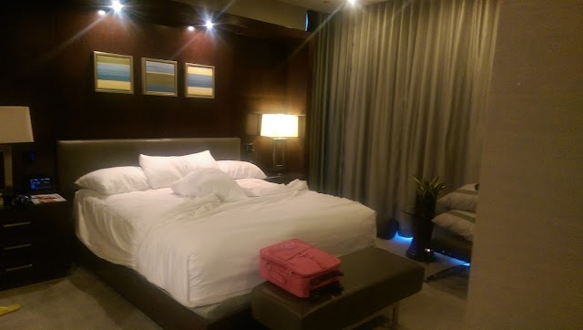 CityCenter