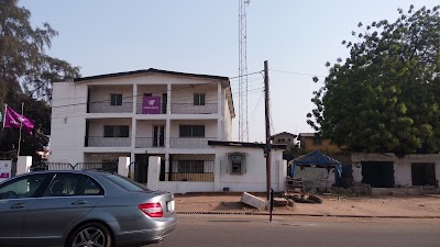 photo of Wema Bank - Ilorin