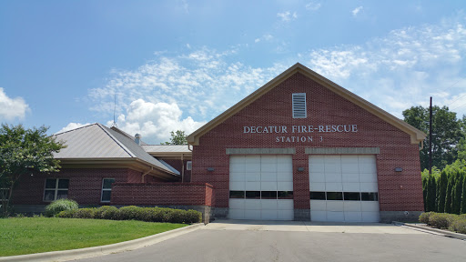 Decatur Fire and Rescue 3 - Thumbnail