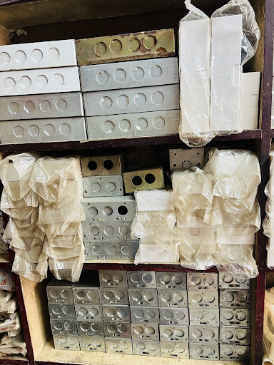 Gallery image 7
